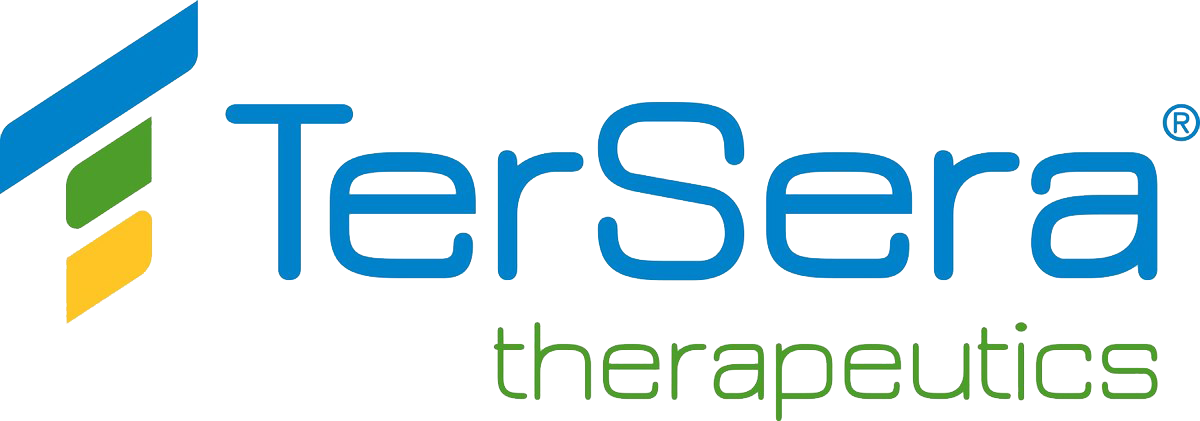 TerSera Ordering Site